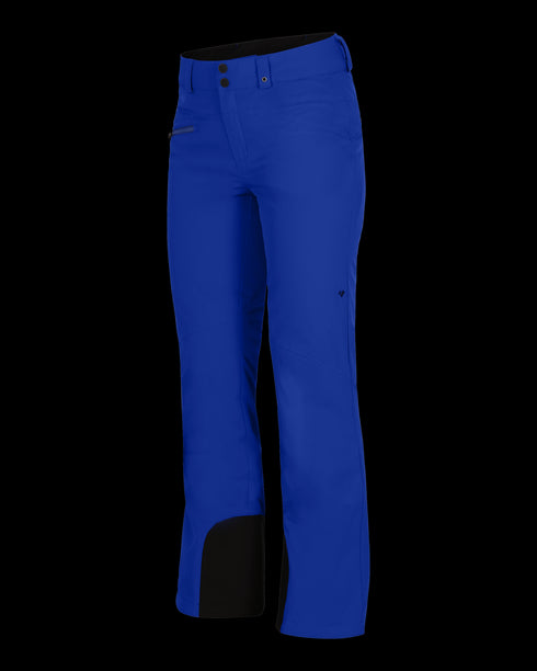 25 Malta Pant